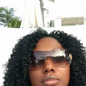 Meet your Posher, Brandy